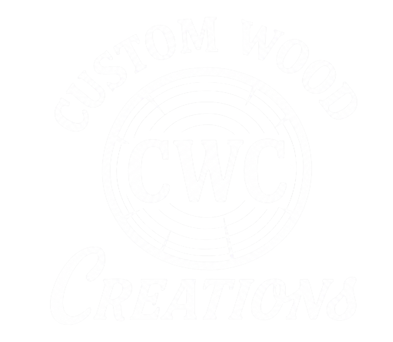 Custom Wood Creations